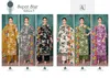 Super Star Edition 5 By Alok Suit Cambric Printed Online Dress Material Wholesale